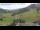 Webcam in Bad Kleinkirchheim, 2.6 km entfernt