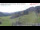 Webcam in Bad Kleinkirchheim, 1.2 km