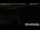 Webcam in Bad Kleinkirchheim, 4 mi away