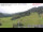 Webcam in Bad Kleinkirchheim, 2.2 mi away
