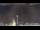 Webcam in Bad Kleinkirchheim, 0.4 mi away
