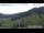 Webcam in Bad Kleinkirchheim, 2.5 mi away