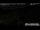 Webcam in Bad Kleinkirchheim, 2.2 mi away