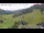Webcam in Bad Kleinkirchheim, 1 mi away