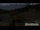 Webcam in Bad Kleinkirchheim, 4.4 km