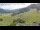 Webcam in Bad Kleinkirchheim, 4.5 km entfernt