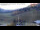 Webcam in Bad Kleinkirchheim, 1 mi away