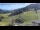 Webcam in Bad Kleinkirchheim, 2.4 mi away