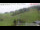 Webcam in Bad Kleinkirchheim, 3.9 km