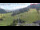 Webcam in Bad Kleinkirchheim, 2.2 mi away