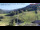 Webcam in Bad Kleinkirchheim, 6.6 km