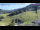 Webcam in Bad Kleinkirchheim, 6 km