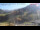 Webcam in Bad Kleinkirchheim, 4 mi away