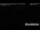 Webcam in Bad Kleinkirchheim, 2.1 mi away