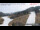 Webcam in Bad Kleinkirchheim, 0.1 mi away