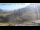 Webcam in Bad Kleinkirchheim, 0.2 mi away