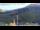 Webcam in Bad Kleinkirchheim, 10.4 km
