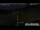 Webcam in Bad Kleinkirchheim, 4.6 km