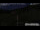 Webcam in Bad Kleinkirchheim, 0.5 km