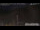 Webcam in Bad Kleinkirchheim, 0.5 km