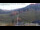 Webcam in Bad Kleinkirchheim, 6.1 km entfernt