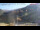 Webcam in Bad Kleinkirchheim, 1.2 km