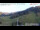 Webcam in Bad Kleinkirchheim, 6.6 km