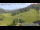 Webcam in Bad Kleinkirchheim, 6.1 km