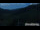 Webcam in Bad Kleinkirchheim, 1 km