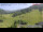 Webcam in Bad Kleinkirchheim, 4.4 km