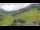 Webcam in Bad Kleinkirchheim, 5.8 km