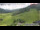 Webcam in Bad Kleinkirchheim, 4.5 km