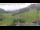 Webcam in Bad Kleinkirchheim, 5.5 km