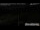 Webcam in Bad Kleinkirchheim, 1.1 mi away