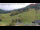 Webcam in Bad Kleinkirchheim, 2.2 mi away