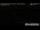 Webcam in Bad Kleinkirchheim, 1.7 mi away