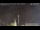 Webcam in Bad Kleinkirchheim, 5.6 km entfernt