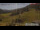 Webcam in Bad Kleinkirchheim, 10.4 km