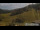 Webcam in Bad Kleinkirchheim, 4 mi away