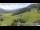 Webcam in Bad Kleinkirchheim, 10.4 km