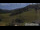 Webcam in Bad Kleinkirchheim, 3.9 km