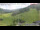 Webcam in Bad Kleinkirchheim, 3.9 km