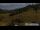 Webcam in Bad Kleinkirchheim, 3.9 km