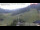 Webcam in Bad Kleinkirchheim, 5.8 km