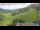 Webcam in Bad Kleinkirchheim, 1 km