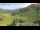 Webcam in Bad Kleinkirchheim, 6.1 km