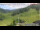 Webcam in Bad Kleinkirchheim, 2.7 km