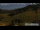 Webcam in Bad Kleinkirchheim, 4.6 km entfernt