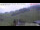Webcam in Bad Kleinkirchheim, 0.4 mi away