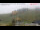 Webcam in Bad Kleinkirchheim, 0.4 mi away